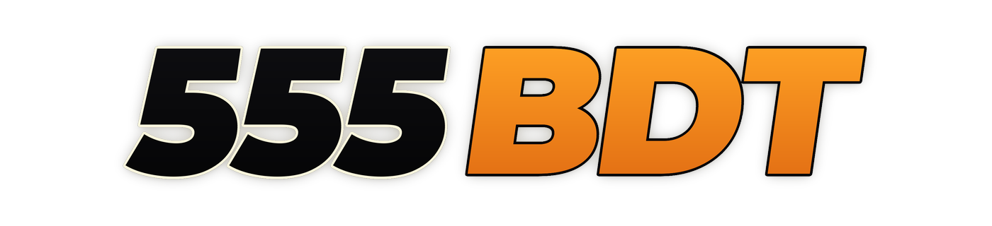 555bdt